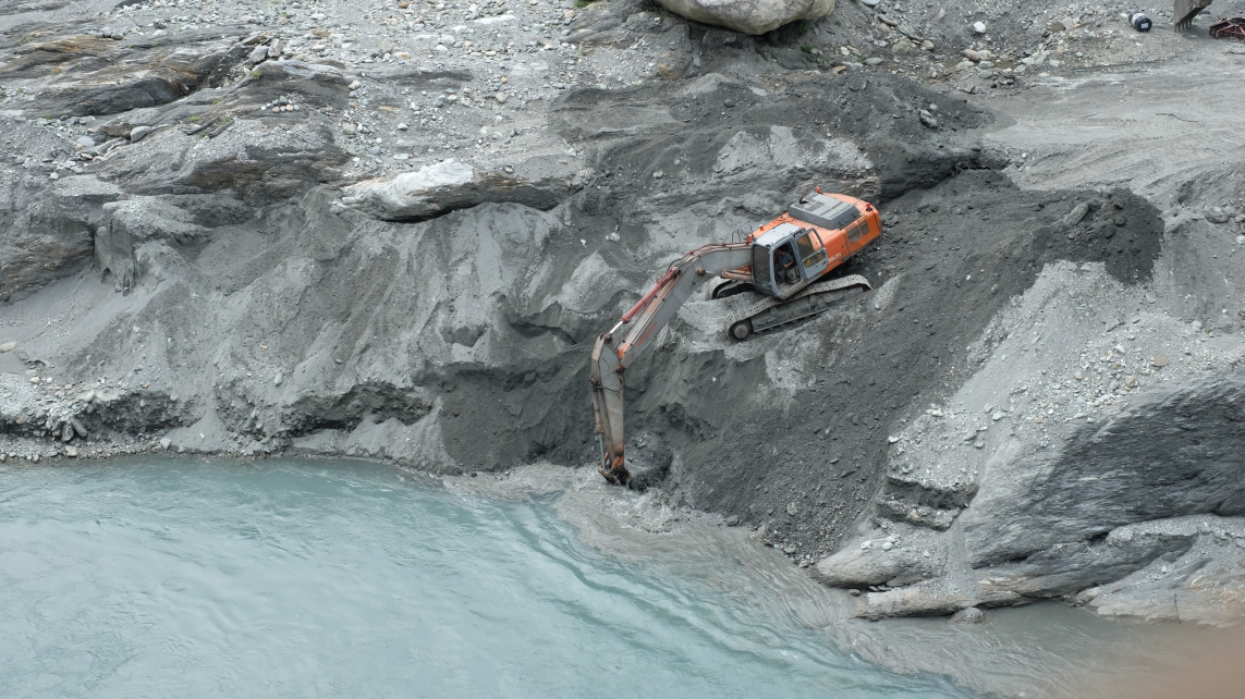 Formation en carrière : nos équipes à la pointe du savoir-faire
