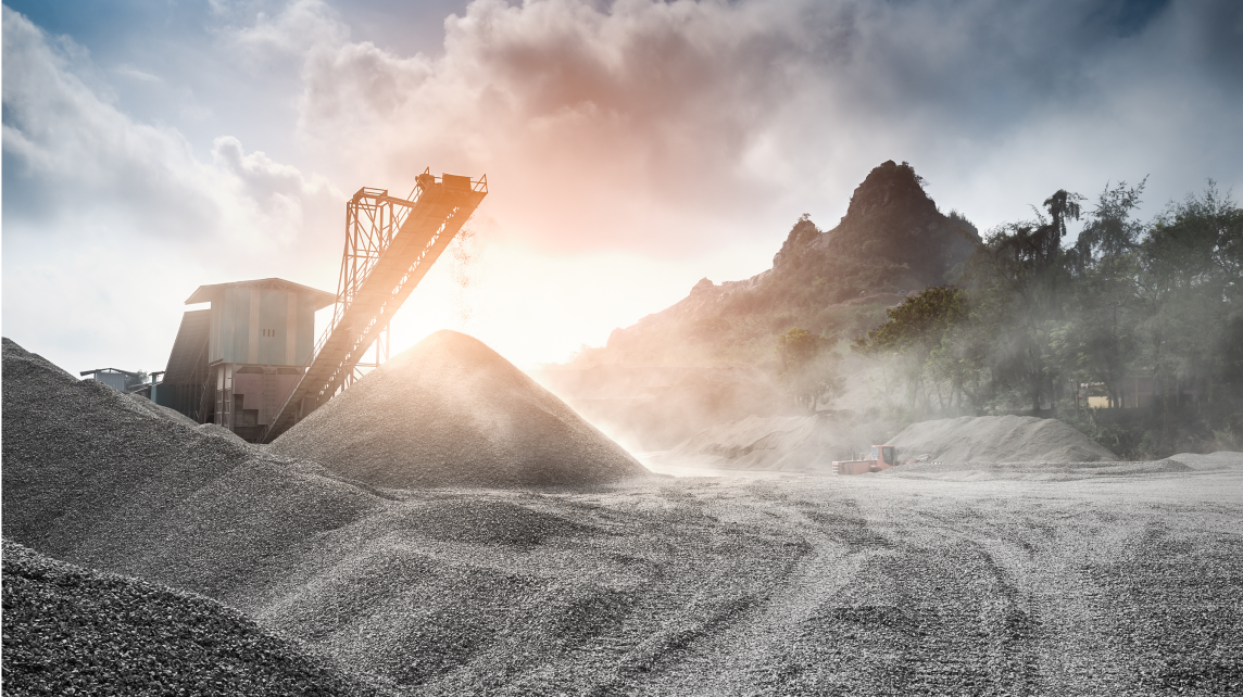 Remise en culture : donner une seconde vie aux carrières