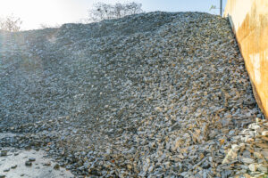 30/60 SCHISTE ARDOISIER