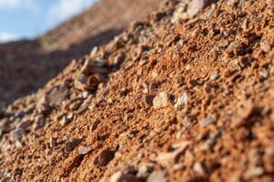 0/63 PRIMAIRE VIGNATS