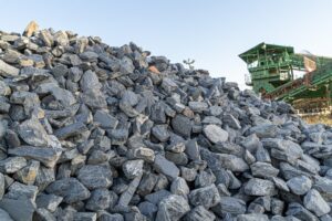 BLOC 90/180 VAUBADON