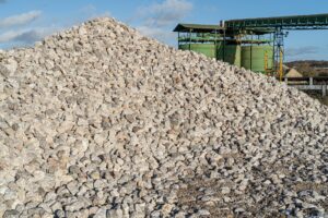 BLOC 90/130 BOULONNAIS