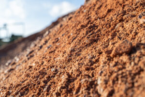 0/20 RECOMPOSÉ VIGNATS