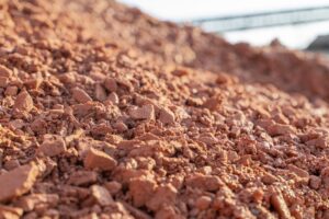 0/31,5 RECOMPOSÉ VIGNATS